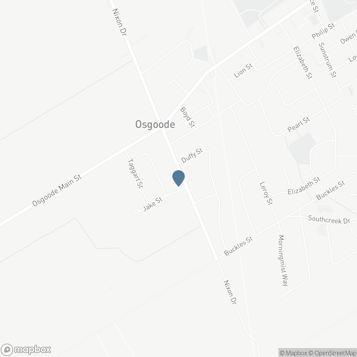 3314 NIXON DRIVE, Ottawa, Ontario K0A 2W0